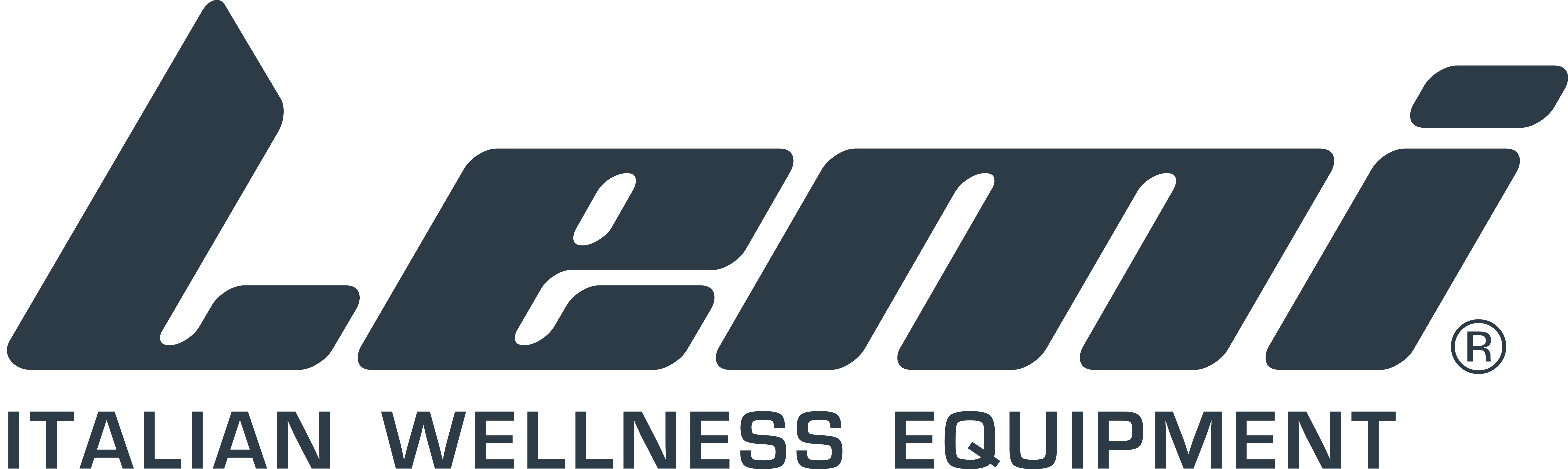 worldchampionship-massage.com
