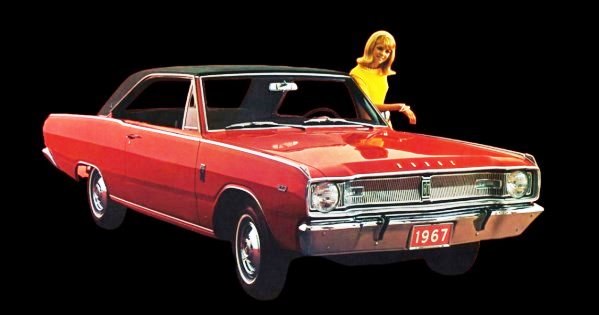 www.macsmotorcitygarage.com