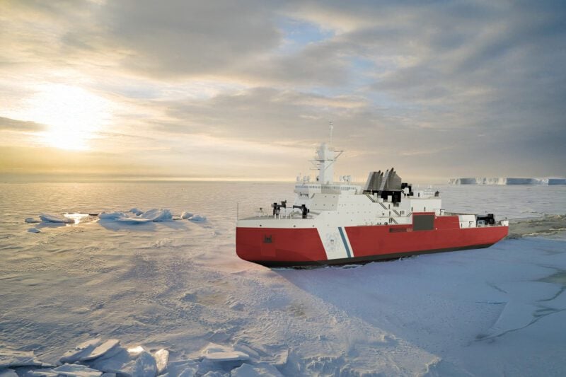 gcaptain.com
