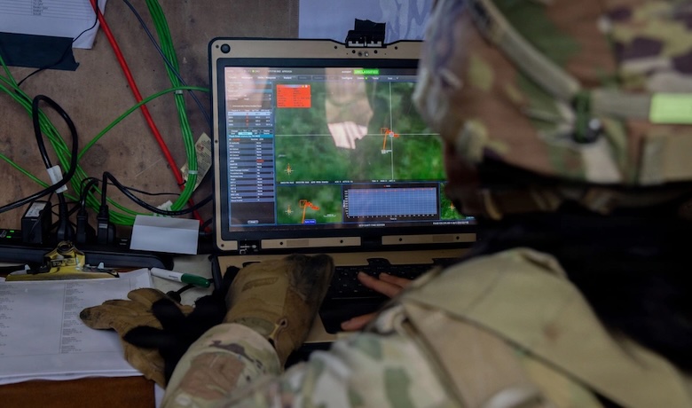 lieber.westpoint.edu
