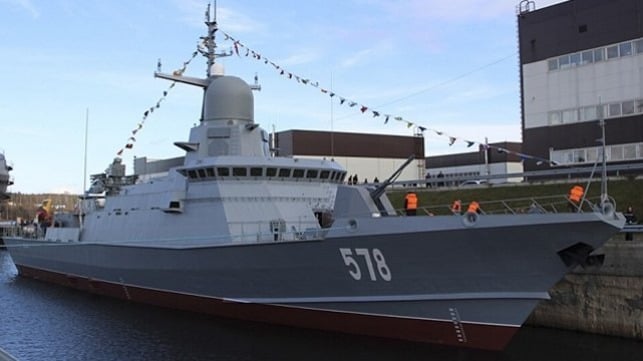 maritime-executive.com