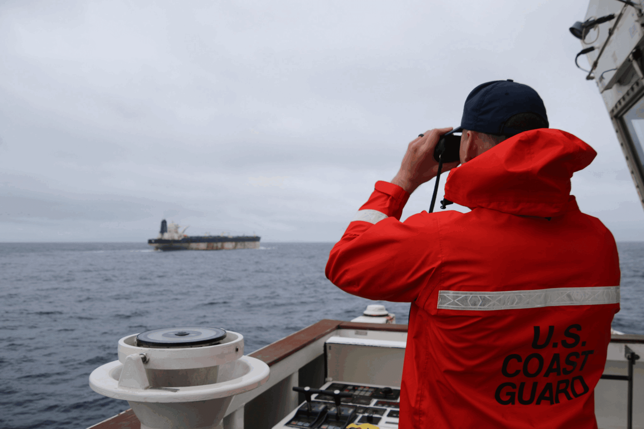 gcaptain.com