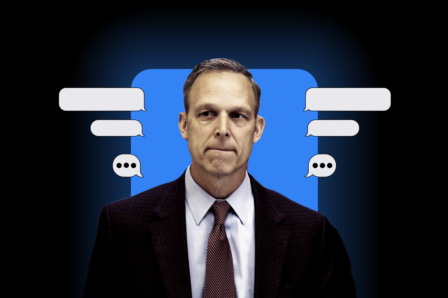 talkingpointsmemo.com