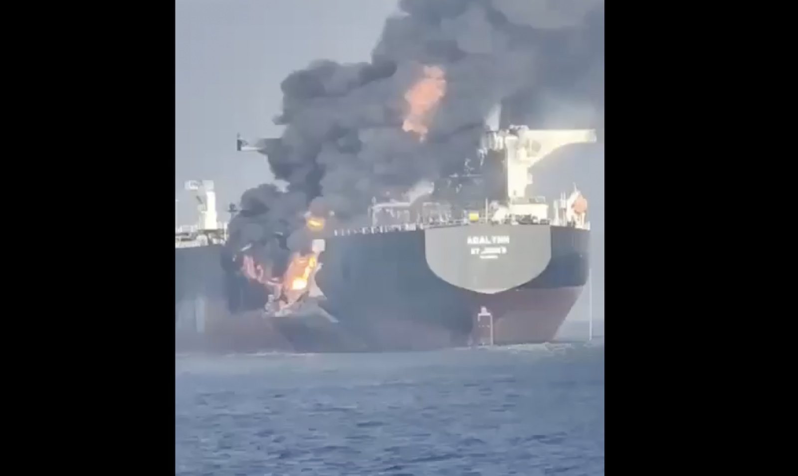gcaptain.com