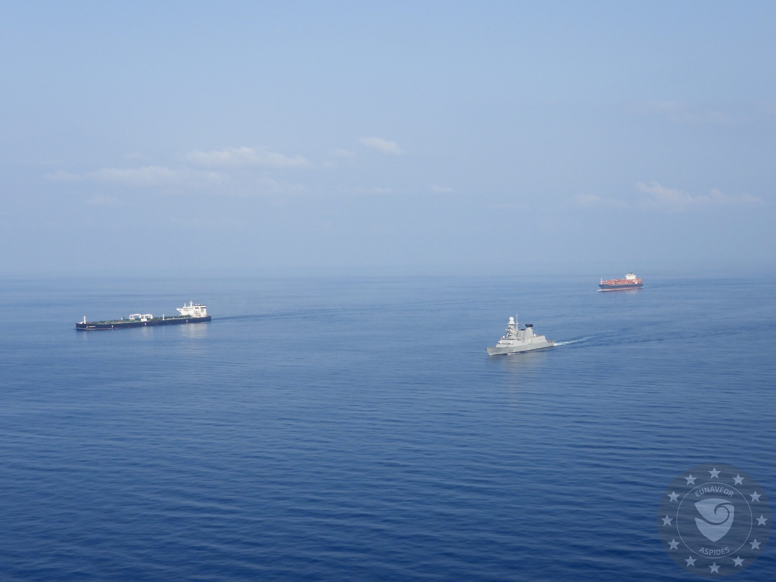 gcaptain.com