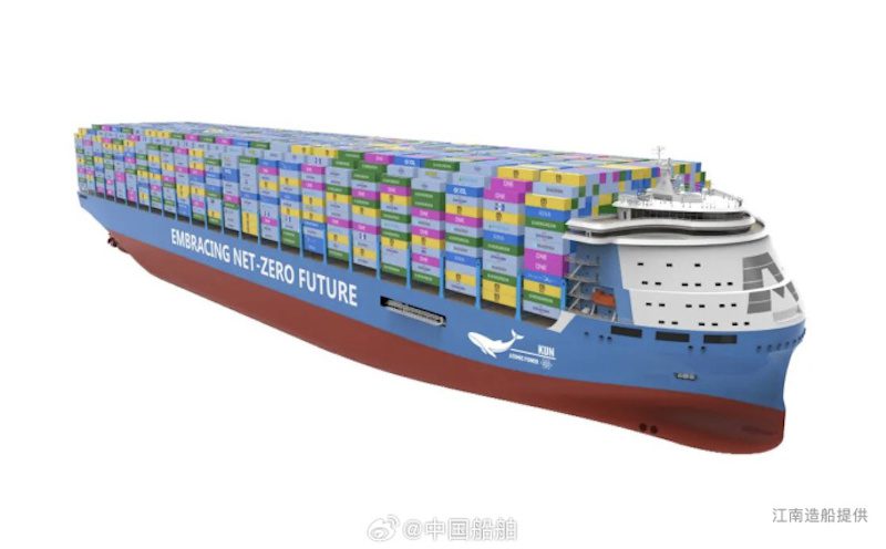 gcaptain.com