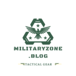 militaryzone.blog