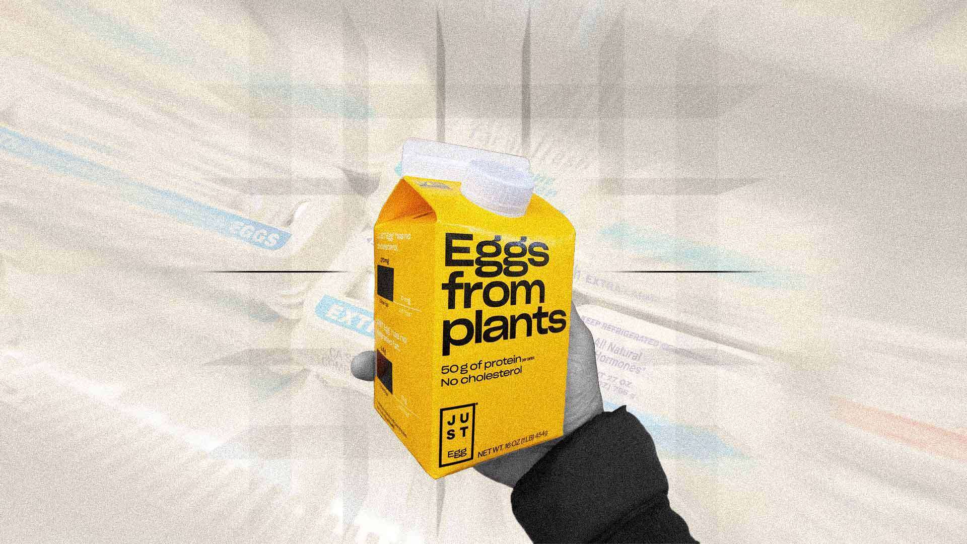 reason.com
