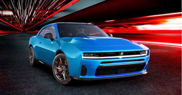 www.macsmotorcitygarage.com