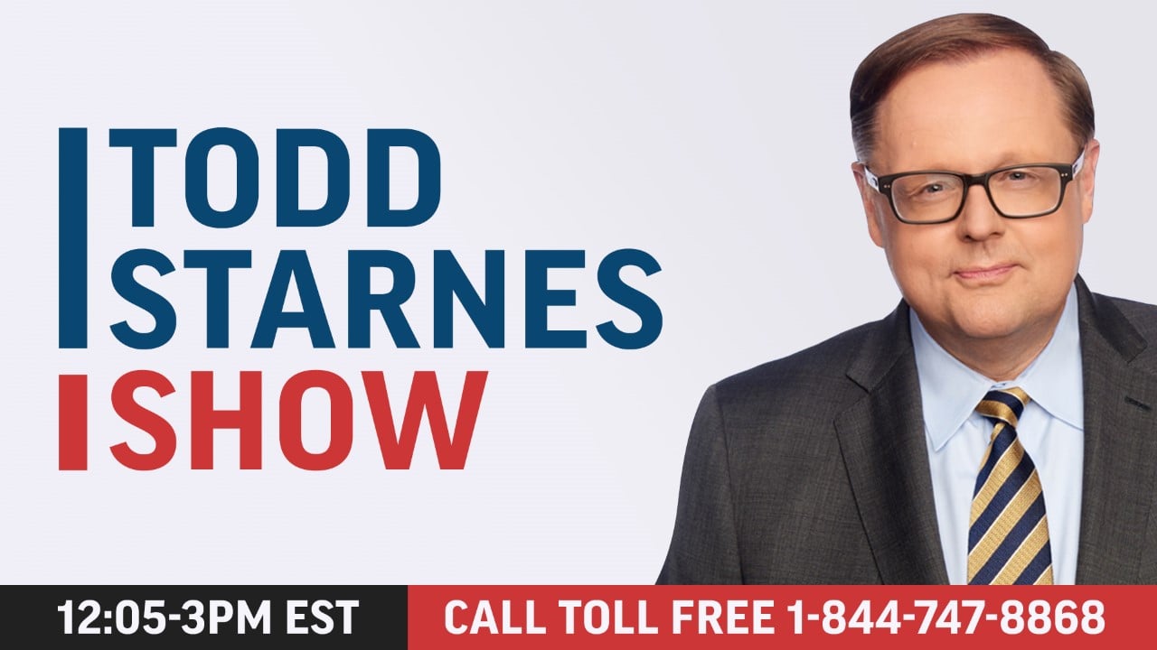 www.toddstarnes.com