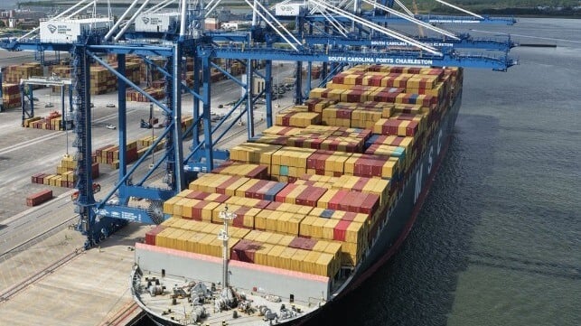 maritime-executive.com
