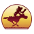 hpj.com