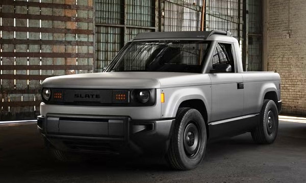 macsmotorcitygarage.com
