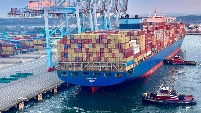 maritime-executive.com