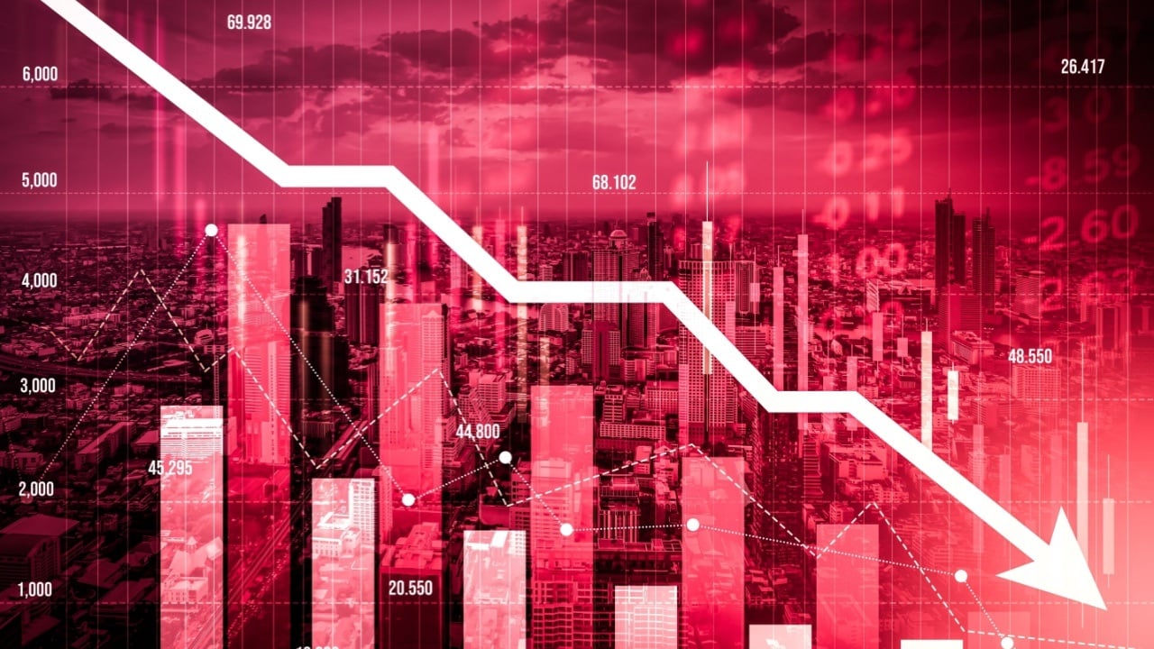 news.bitcoin.com