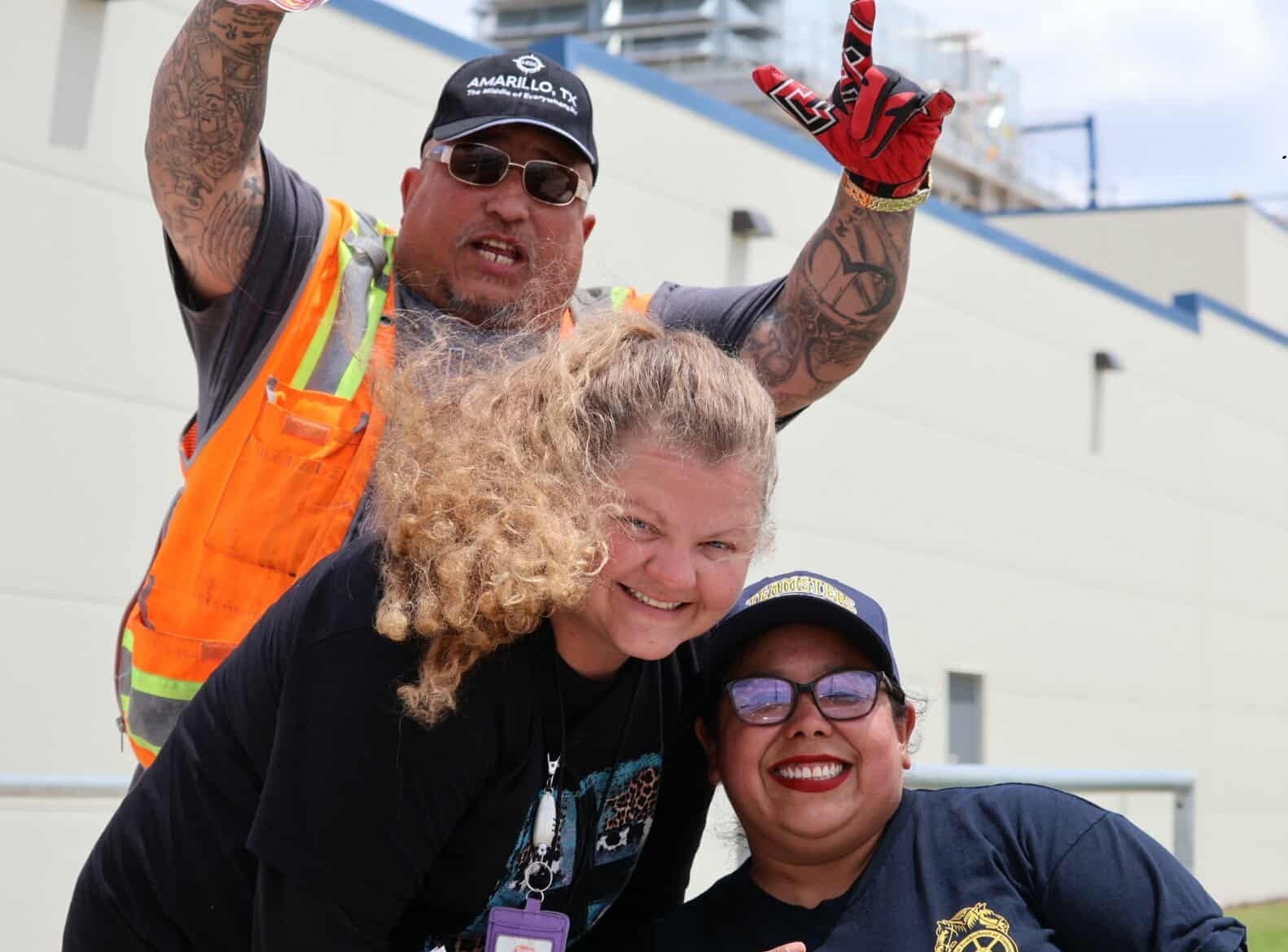 teamster.org