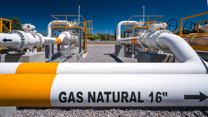 oilprice.com