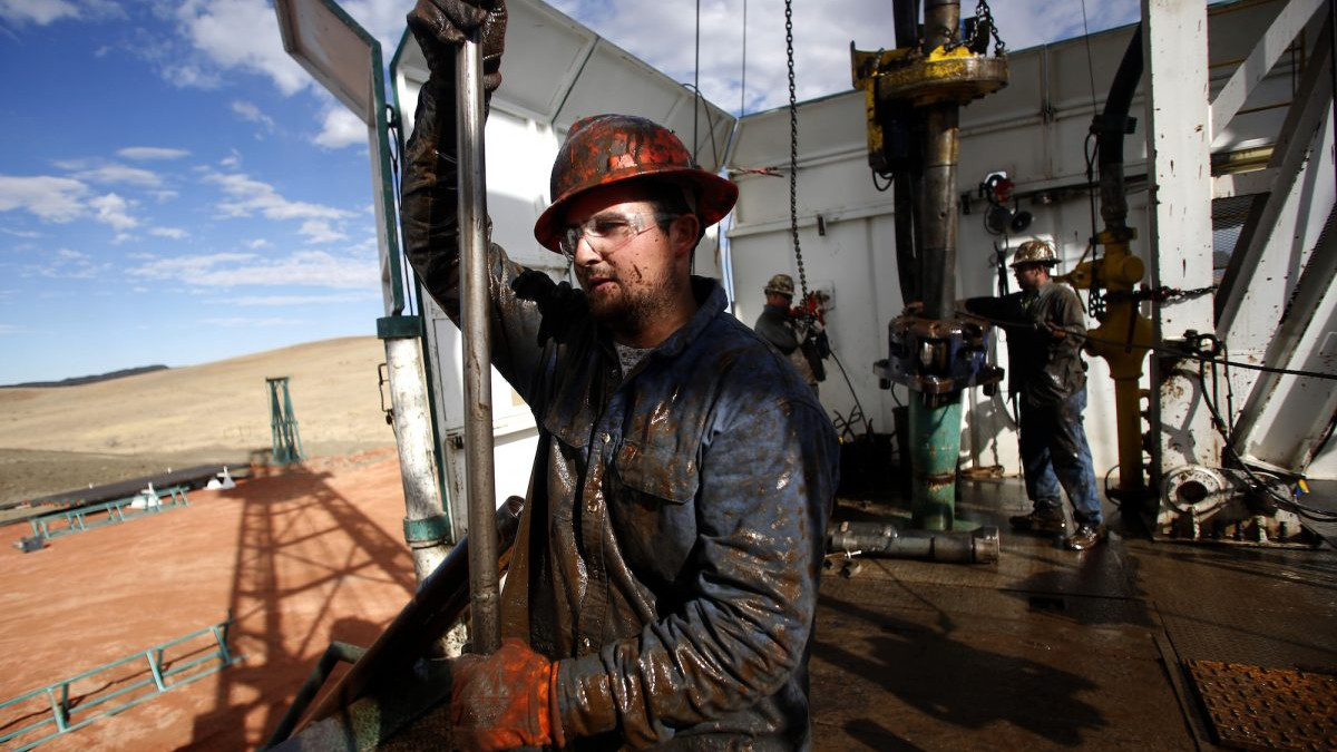 oilprice.com