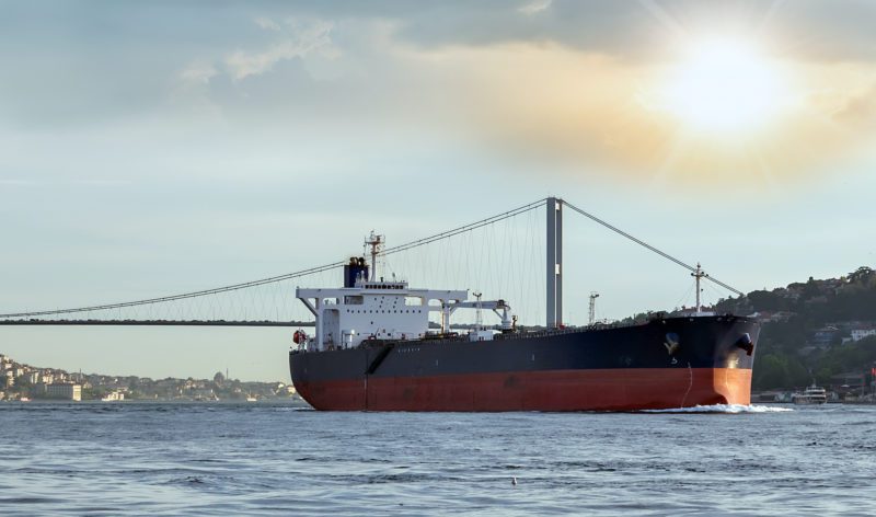 gcaptain.com