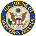 jackson.house.gov