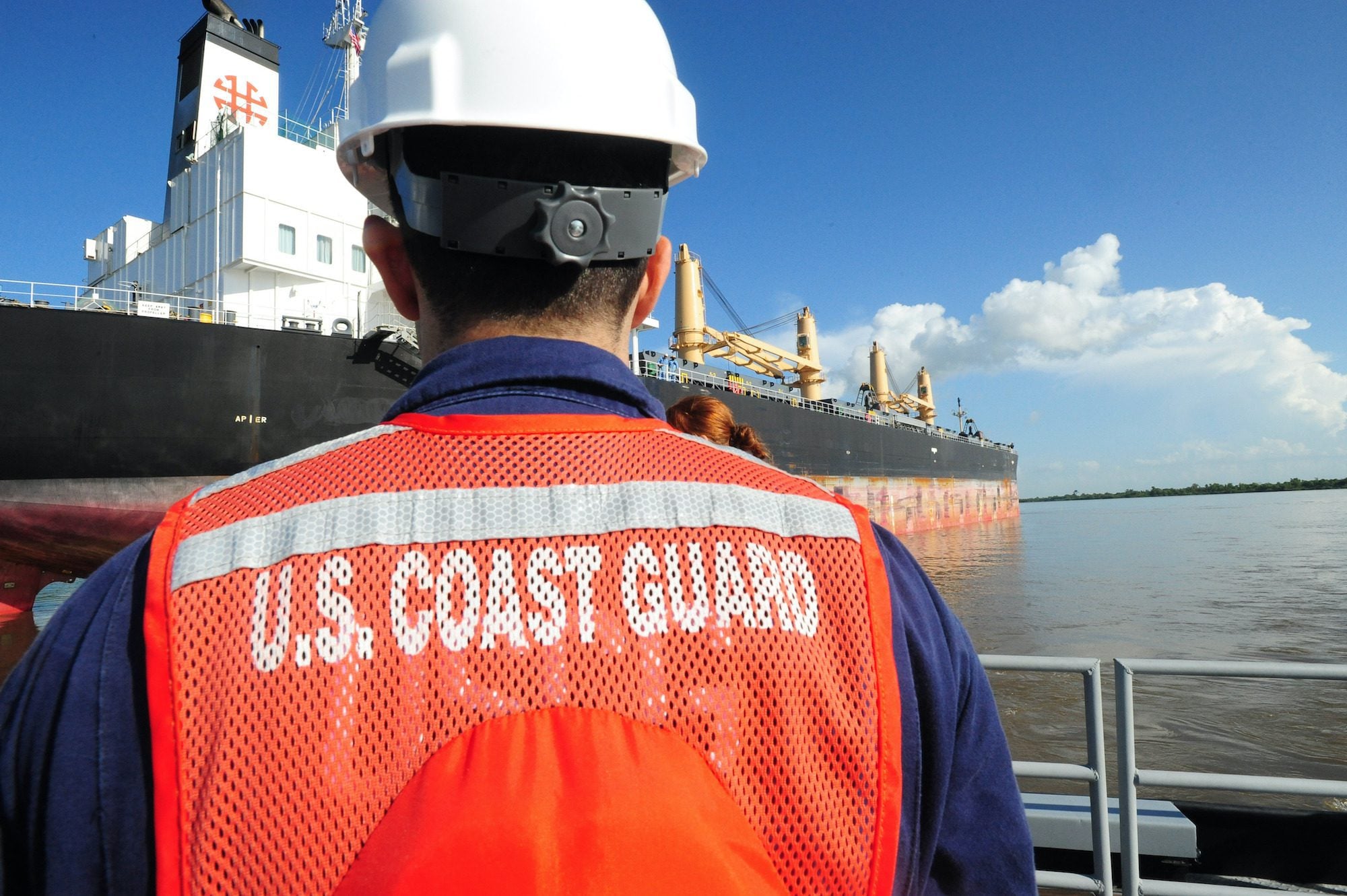 gcaptain.com