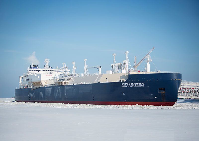gcaptain.com