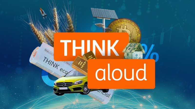 think.ing.com