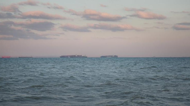 oilprice.com