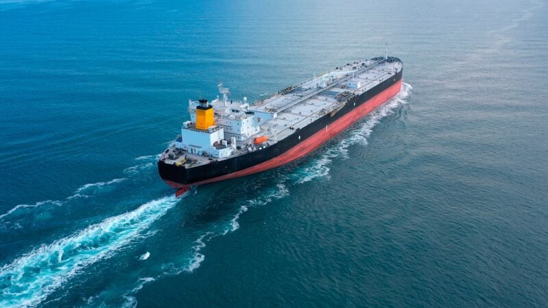 gcaptain.com