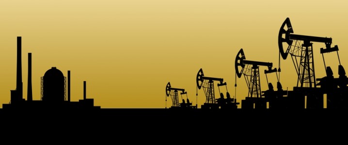 oilprice.com