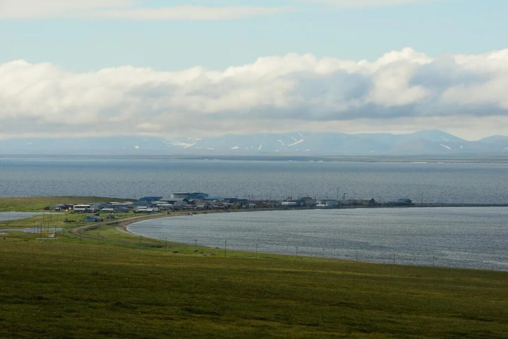 www.arctictoday.com