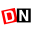 www.denmarknews.dk