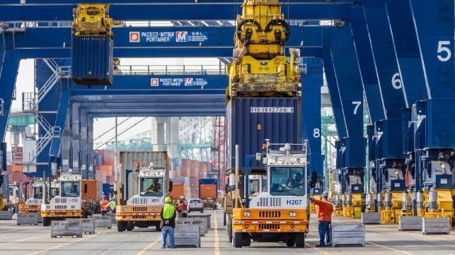 maritime-executive.com