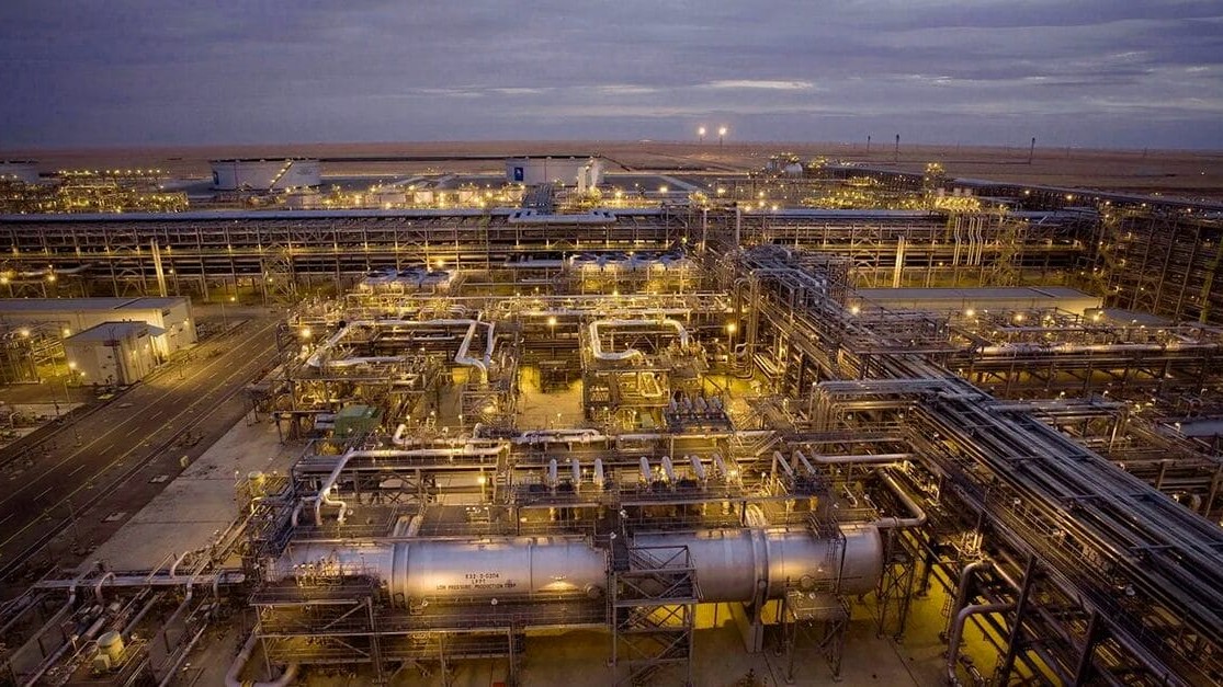 oilprice.com
