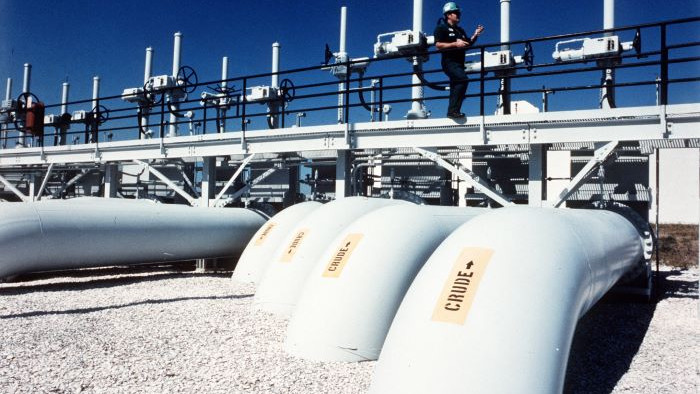 oilprice.com