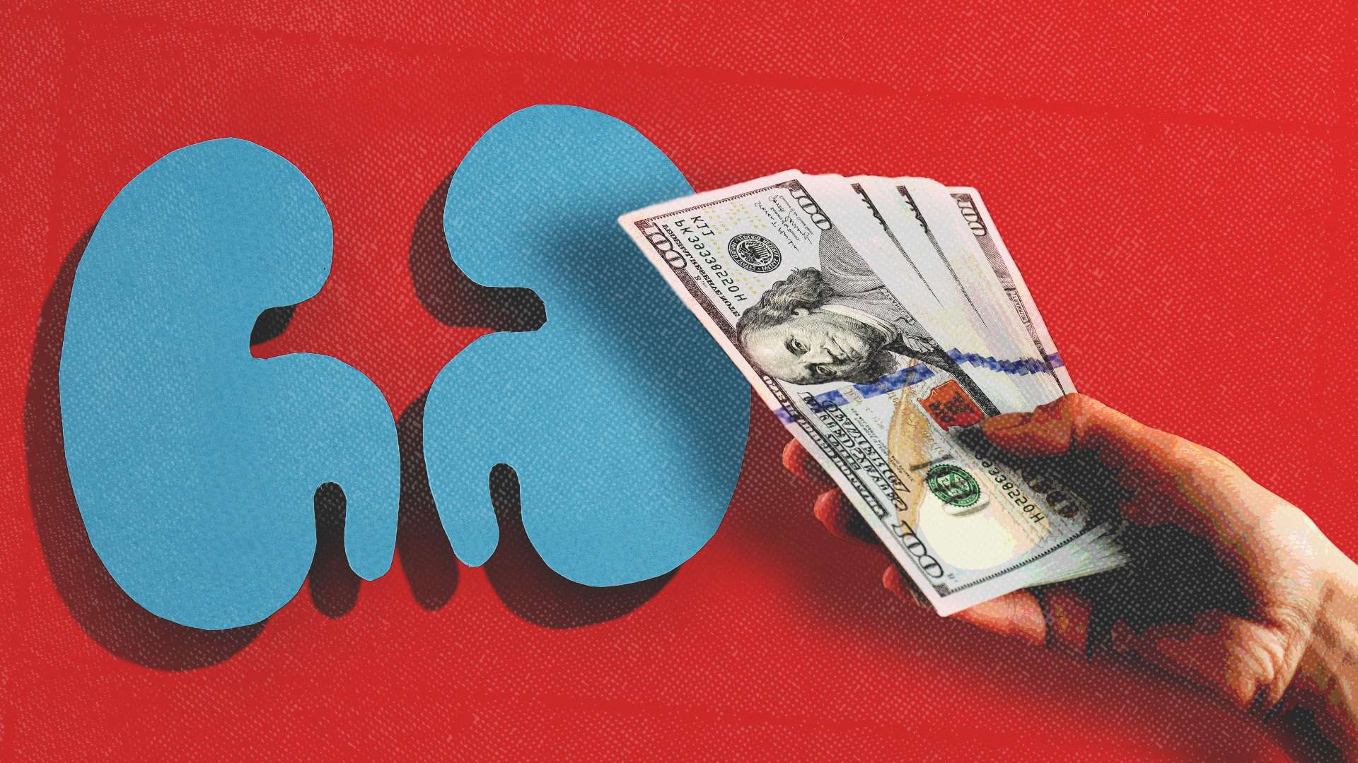 reason.com