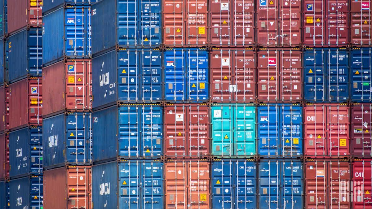 www.freightwaves.com