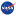solarsystem.nasa.gov