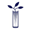 soilandhealth.org