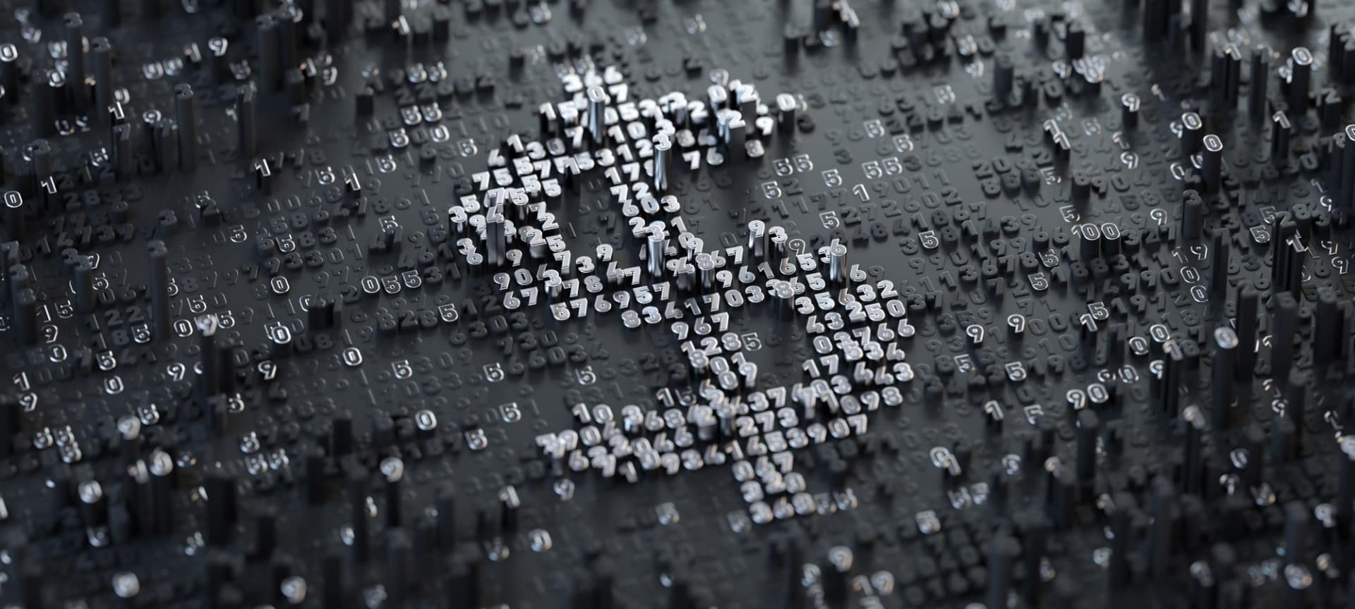 ronpaulinstitute.org