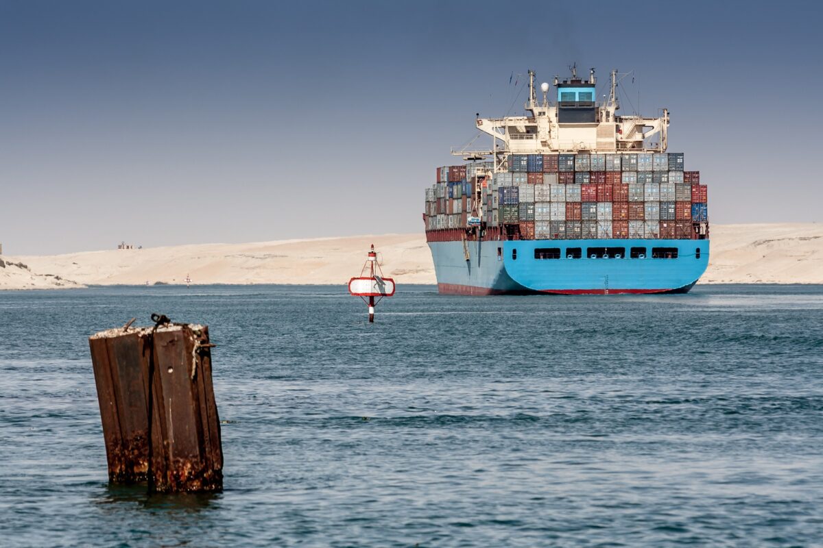 www.freightwaves.com