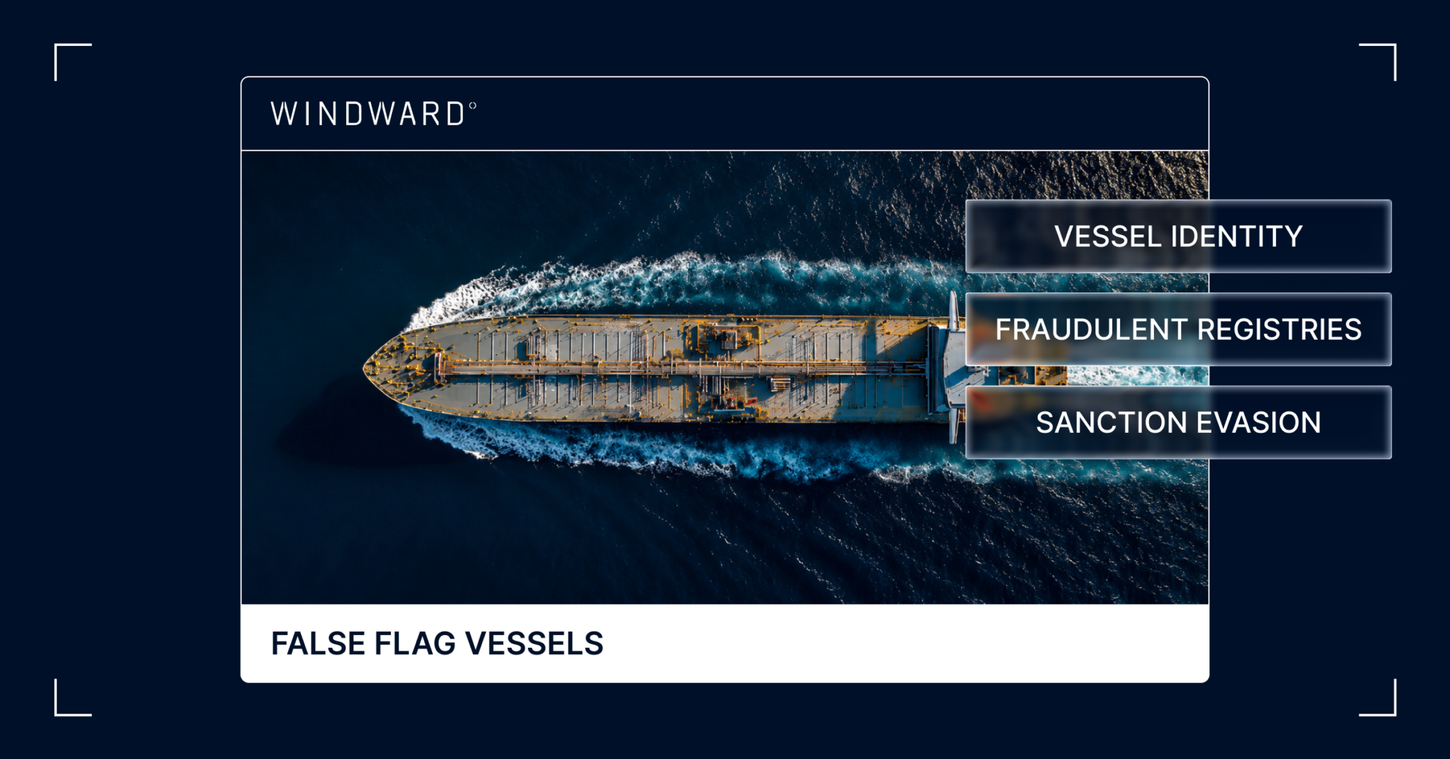 windward.ai