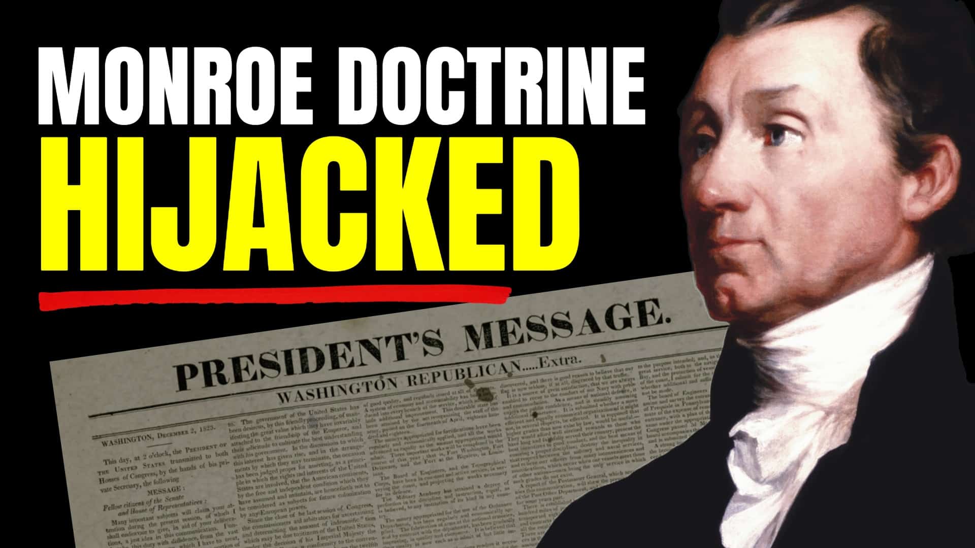 blog.tenthamendmentcenter.com