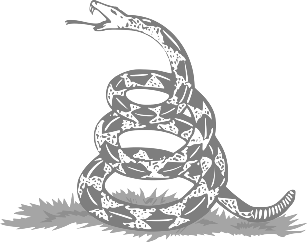 en.liberpedia.org