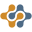 aperioncare.com