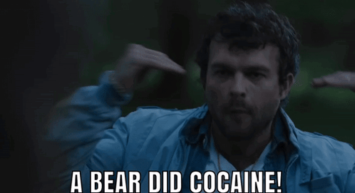 cocaine-bear-a-bear-did-cocaine.gif