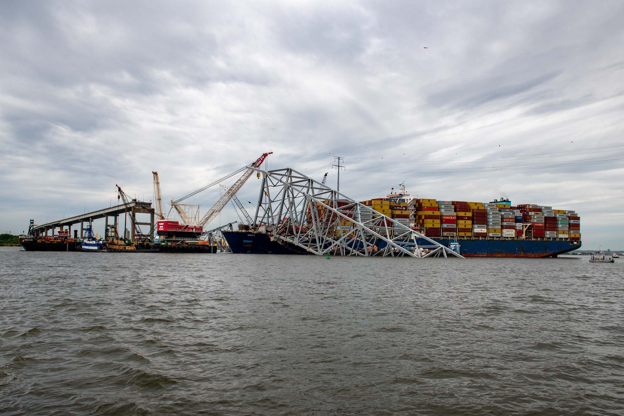 gcaptain.com