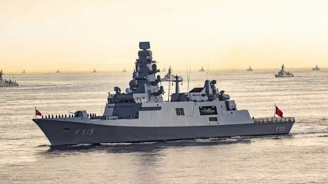 maritime-executive.com