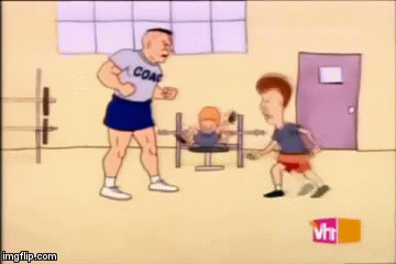 22avtw.gif