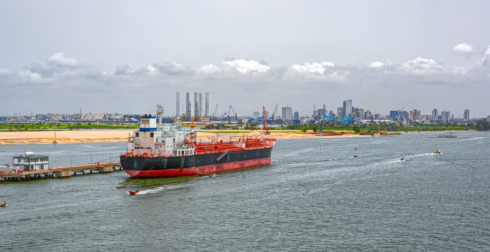 gcaptain.com